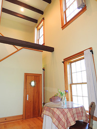 Nova Scotia Real Estate - Mahone Bay Ocean Views