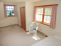 Nova Scotia Real Estate-Mahone Bay Oceanfront Home