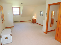 Nova Scotia Real Estate-Mahone Bay Oceanfront Home