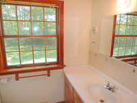 Nova Scotia Real Estate-Mahone Bay Oceanfront Home