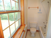 Nova Scotia Real Estate-Mahone Bay Oceanfront Home