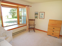 Nova Scotia Real Estate-Mahone Bay Oceanfront Home