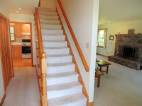 Nova Scotia Real Estate-Mahone Bay Oceanfront Home