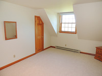 Nova Scotia Real Estate-Mahone Bay Oceanfront Home