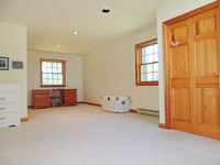 Nova Scotia Real Estate-Mahone Bay Oceanfront Home