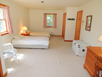 Nova Scotia Real Estate-Mahone Bay Oceanfront Home