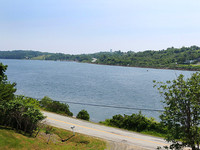 Nova Scotia Real Estate, Lunenburg First Peninsula