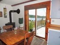 Nova Scotia Real Estate, Lunenburg First Peninsula
