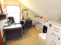 Nova Scotia Real Estate, Lunenburg First Peninsula