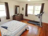 Nova Scotia Real Estate, Lunenburg First Peninsula