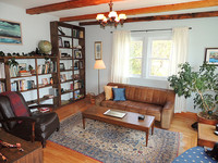 Nova Scotia Real Estate, Lunenburg First Peninsula