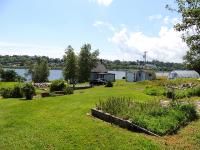Nova Scotia Real Estate, Lunenburg First Peninsula