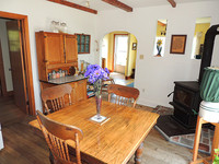 Nova Scotia Real Estate, Lunenburg First Peninsula