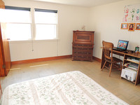 Nova Scotia Real Estate, Lunenburg First Peninsula
