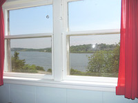 Nova Scotia Real Estate, Lunenburg First Peninsula