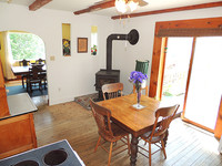 Nova Scotia Real Estate, Lunenburg First Peninsula
