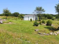 Nova Scotia Real Estate, Lunenburg First Peninsula