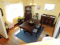 Nova Scotia Real Estate, Lunenburg First Peninsula