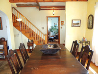 Nova Scotia Real Estate, Lunenburg First Peninsula