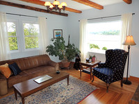 Nova Scotia Real Estate, Lunenburg First Peninsula