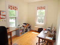 Nova Scotia Real Estate - Mahone Bay Luxury Home