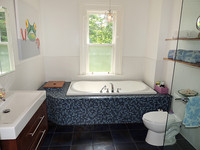 Nova Scotia Real Estate - Mahone Bay Luxury Home