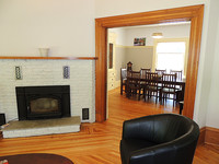 Nova Scotia Real Estate - Mahone Bay Luxury Home