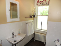 Nova Scotia Real Estate - Mahone Bay Luxury Home