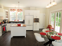 Nova Scotia Real Estate - Mahone Bay Luxury Home