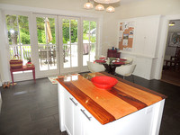 Nova Scotia Real Estate - Mahone Bay Luxury Home