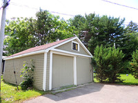 Nova Scotia Real Estate - Mahone Bay Luxury Home