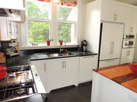 Nova Scotia Real Estate - Mahone Bay Luxury Home