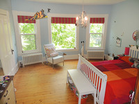 Nova Scotia Real Estate - Mahone Bay Luxury Home