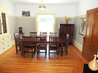 Nova Scotia Real Estate - Mahone Bay Luxury Home