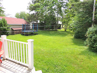 Nova Scotia Real Estate - Mahone Bay Luxury Home