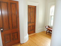 Nova Scotia Real Estate - Mahone Bay Luxury Home