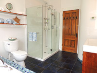 Nova Scotia Real Estate - Mahone Bay Luxury Home