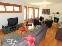 Nova Scotia Real Estate - Mahone Bay Luxury Home
