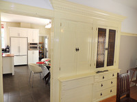 Nova Scotia Real Estate - Mahone Bay Luxury Home