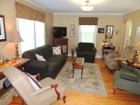 Nova Scotia Real Estate - Lunenburg Family Home