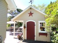 Nova Scotia Real Estate - Lunenburg Family Home