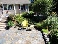 Nova Scotia Real Estate - Lunenburg Family Home