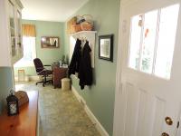 Nova Scotia Real Estate - Lunenburg Family Home