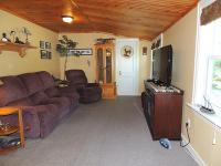 Nova Scotia Real Estate - Lunenburg Family Home