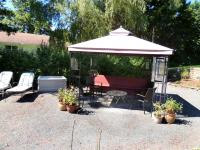 Nova Scotia Real Estate - Lunenburg Family Home