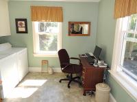 Nova Scotia Real Estate - Lunenburg Family Home