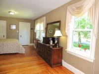 Nova Scotia Real Estate - Lunenburg Family Home