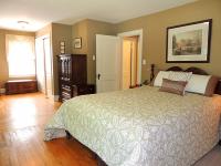 Nova Scotia Real Estate - Lunenburg Family Home