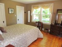 Nova Scotia Real Estate - Lunenburg Family Home