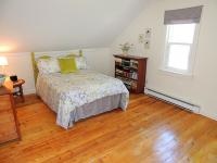 Nova Scotia Real Estate - Lunenburg Family Home